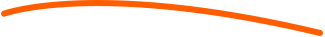 shape01